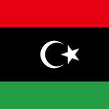 Libya